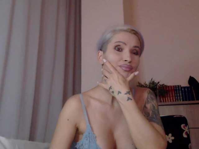 JADAPink