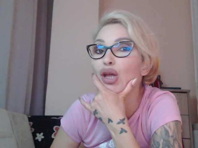 JADAPink