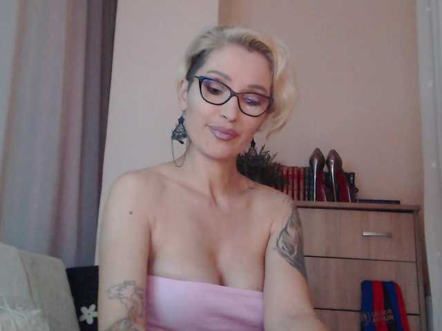 JADAPink
