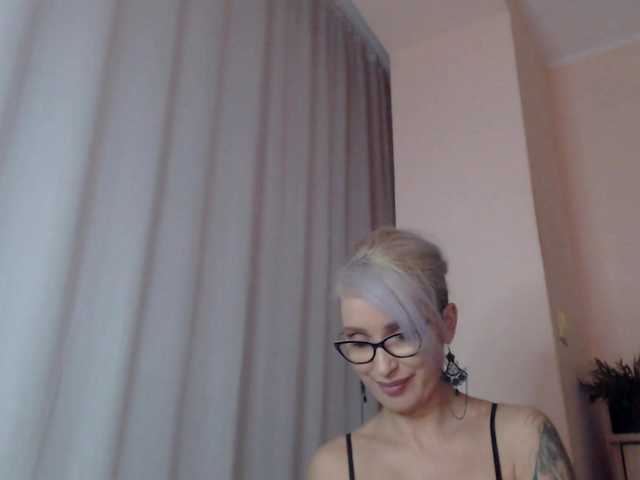 JADAPink live cam on BongaCams