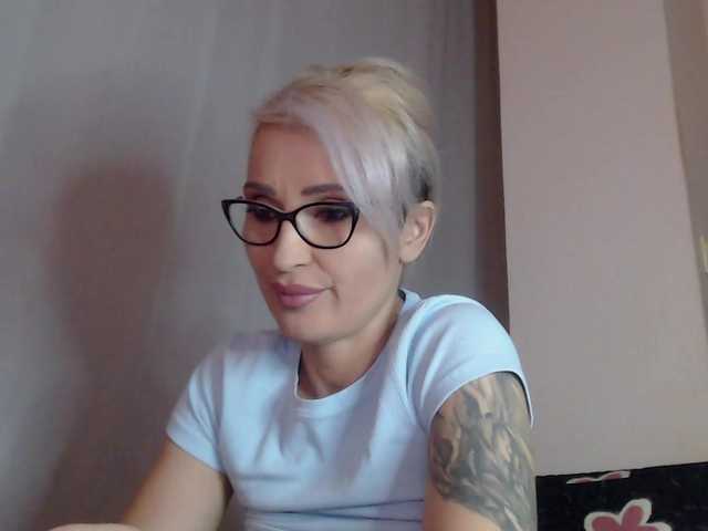 JADAPink live cam on BongaCams