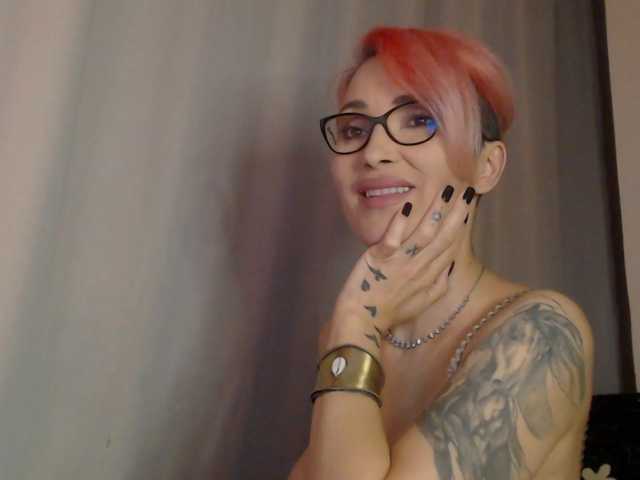 JADAPink