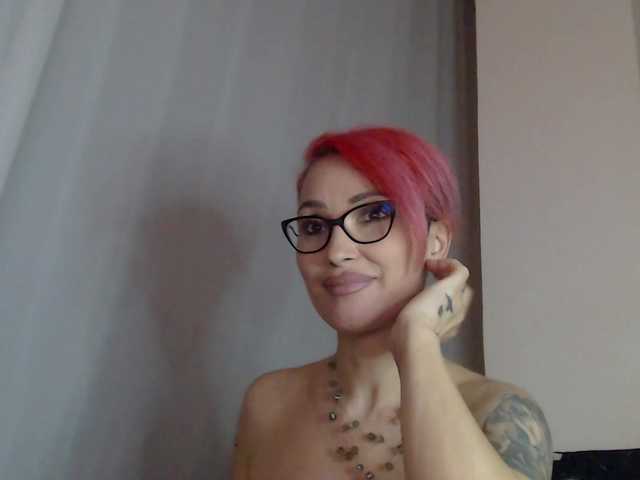 JADAPink