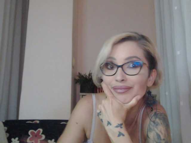 JADAPink