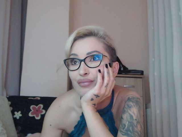 JADAPink