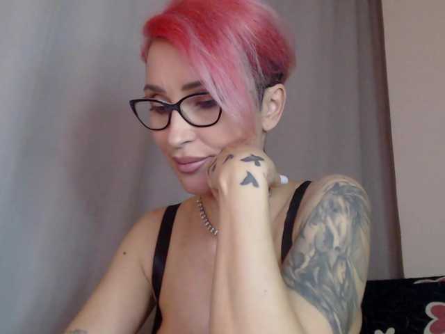JADAPink