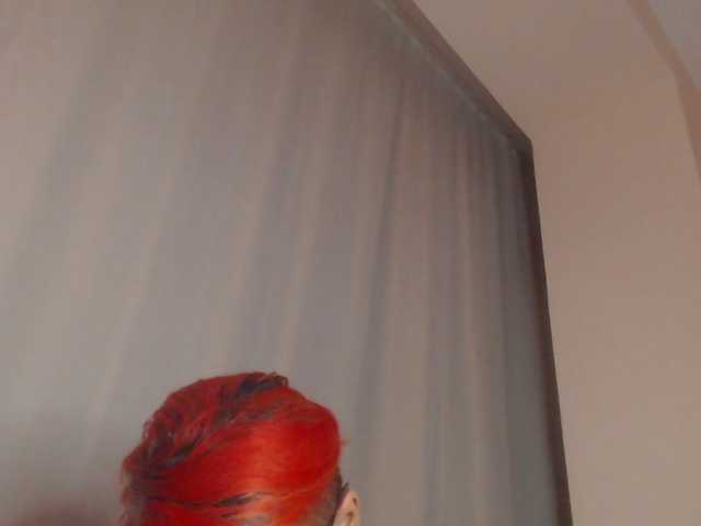 JADAPink live cam preview