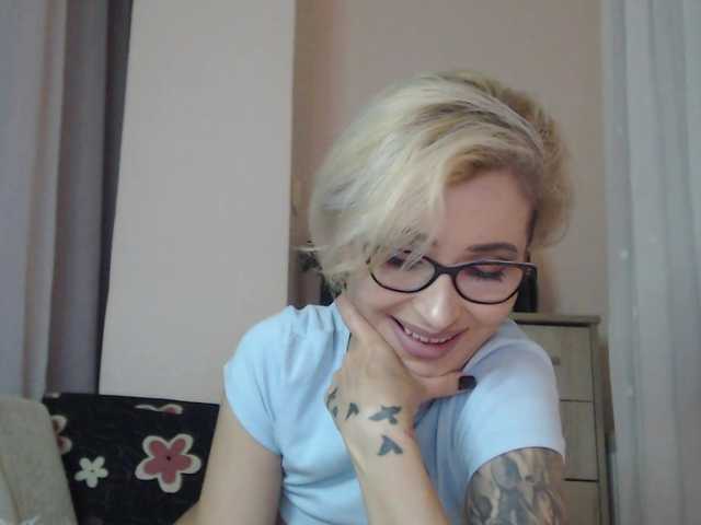 JADAPink