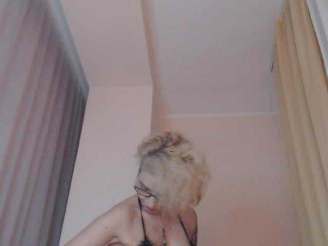 JADAPink live cam on BongaCams