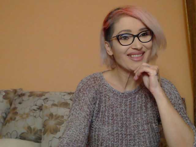 JADAPink