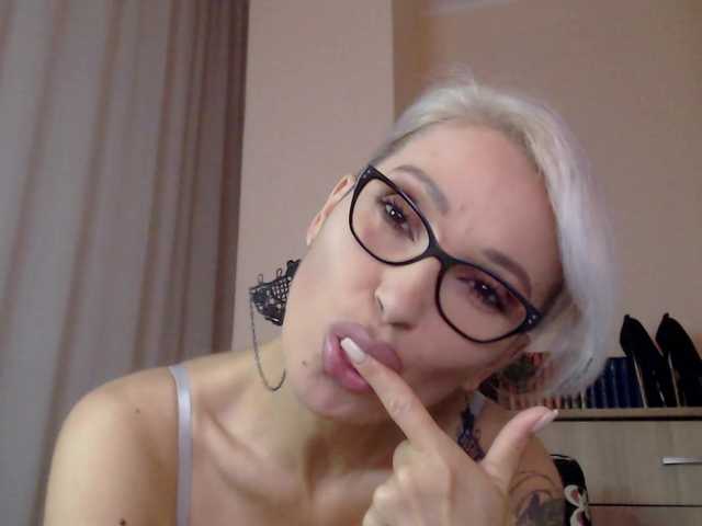 JADAPink live cam