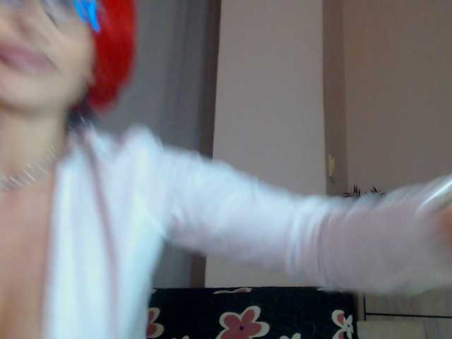 JADAPink live cam preview