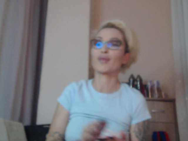 JADAPink