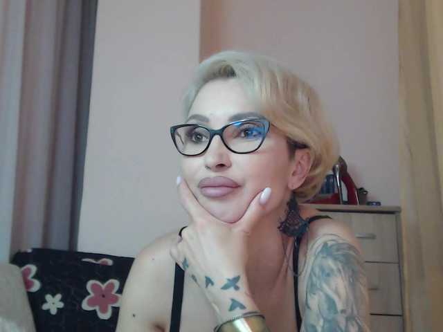JADAPink