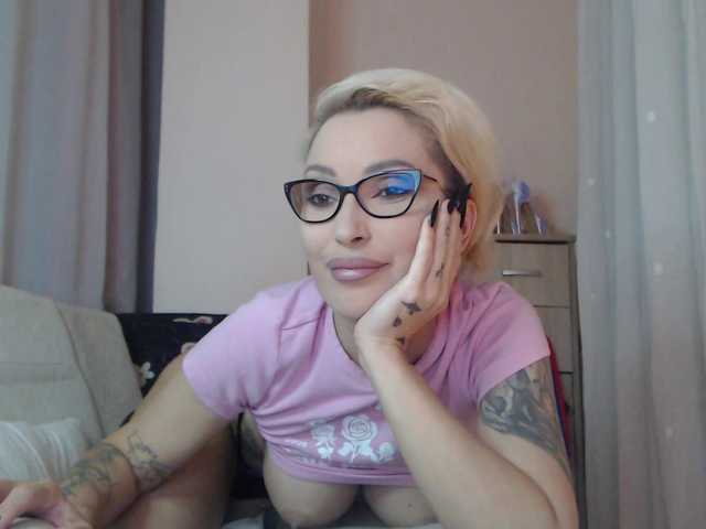 JADAPink