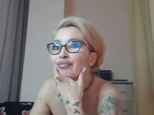 JADAPink