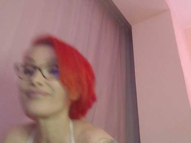 JADAPink live cam on BongaCams