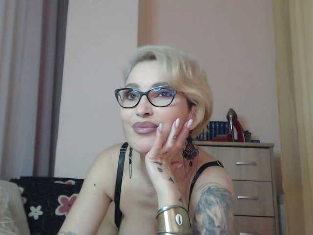 JADAPink