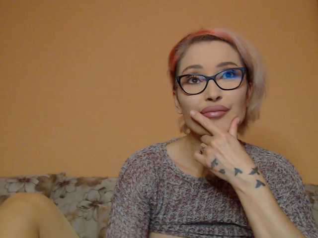 JADAPink