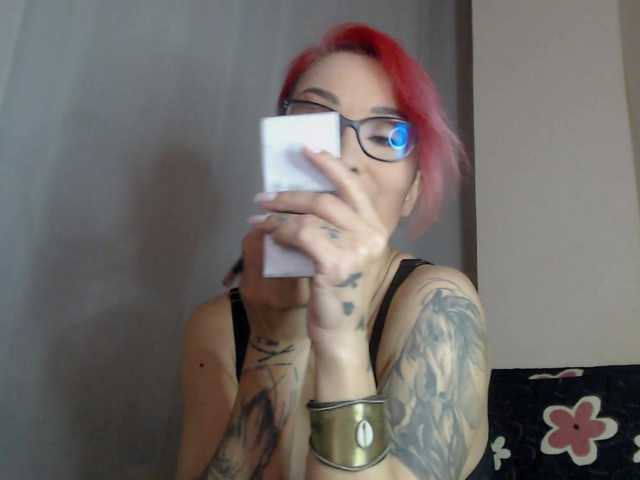 JADAPink
