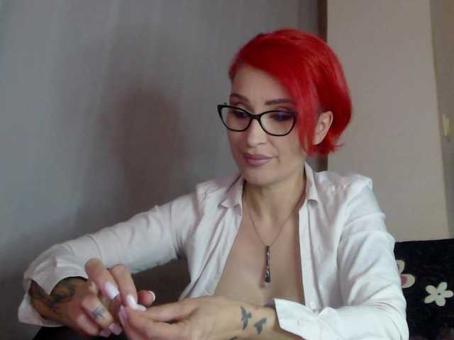 JADAPink