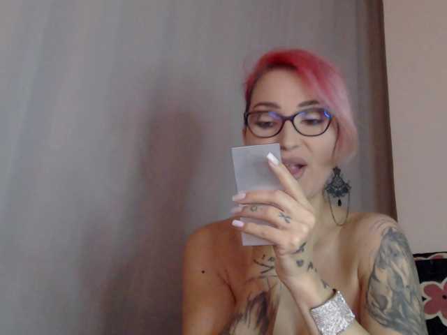 JADAPink