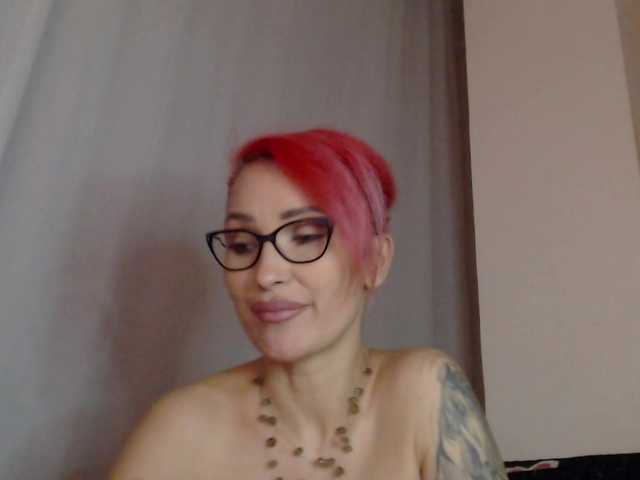 JADAPink