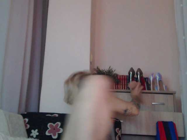 JADAPink live cam on BongaCams
