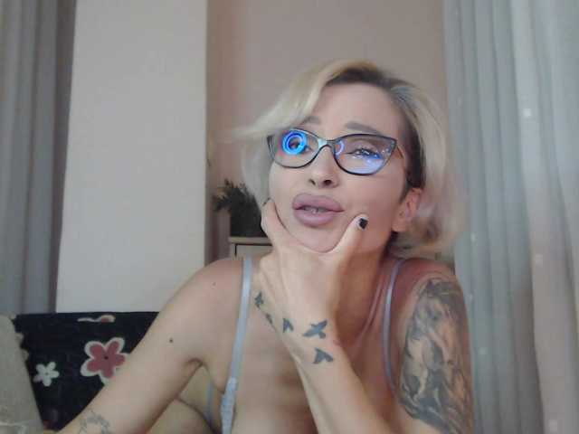 JADAPink