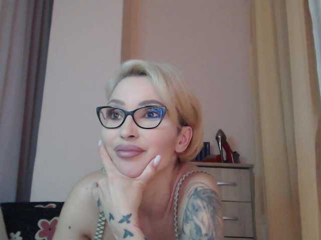 JADAPink live cam on BongaCams