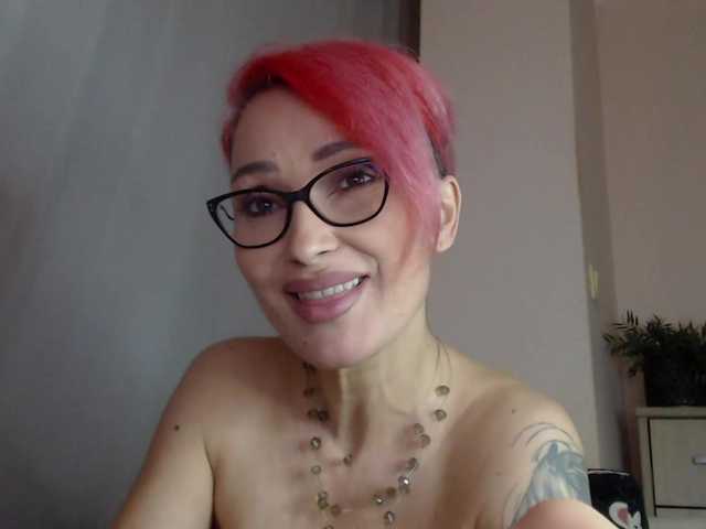 JADAPink