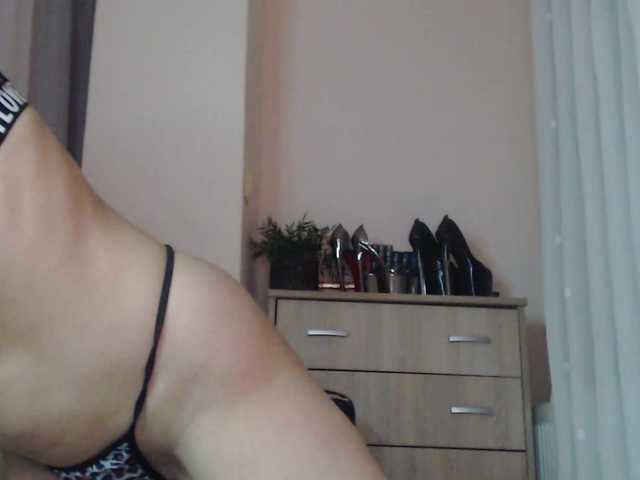 JADAPink live webcam show