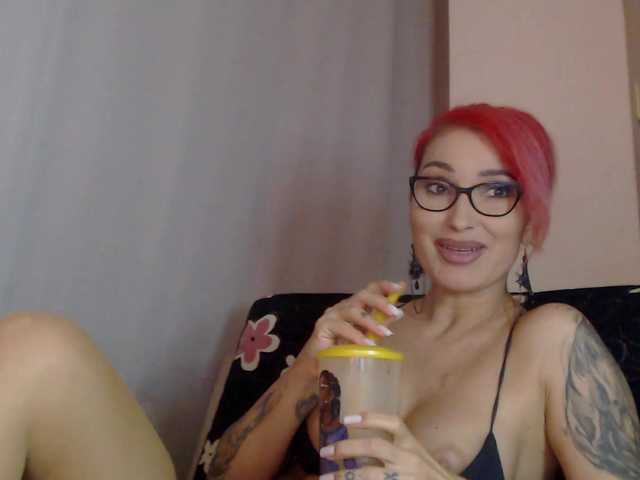 JADAPink