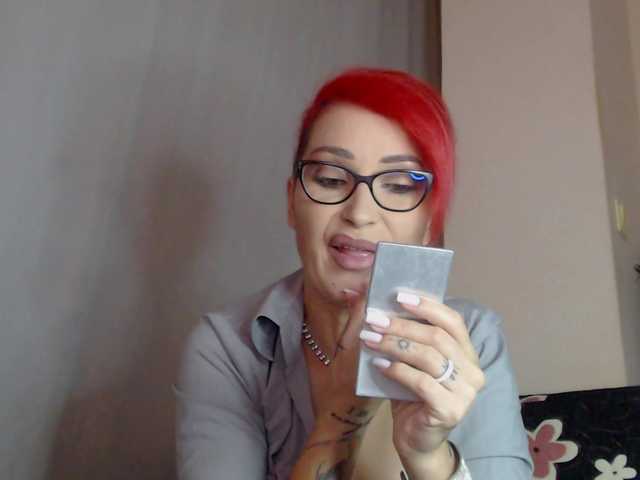 JADAPink live cam preview