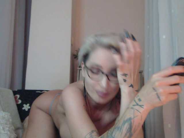 JADAPink live cam on BongaCams