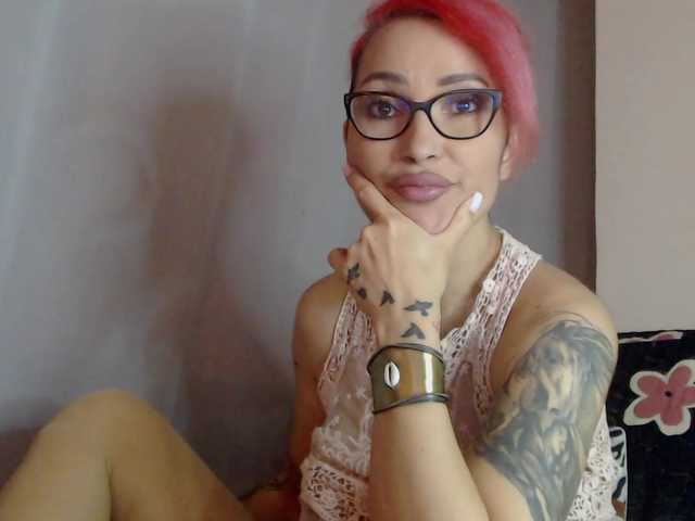JADAPink