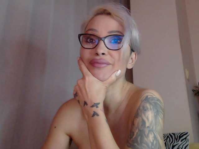 JADAPink
