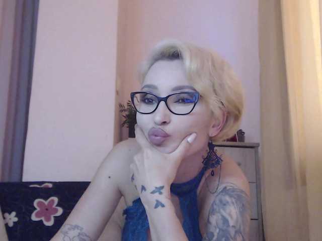 JADAPink