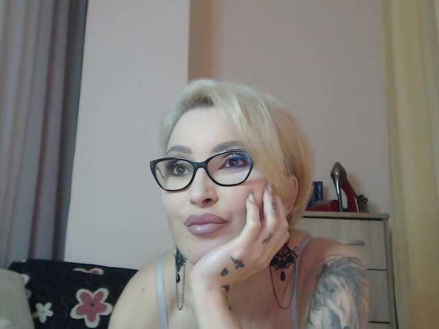 JADAPink