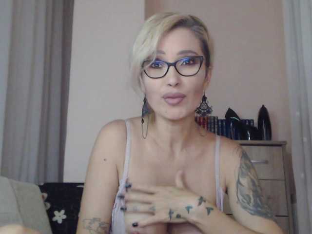 JADAPink