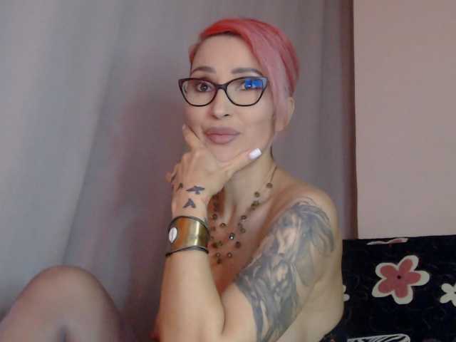 JADAPink