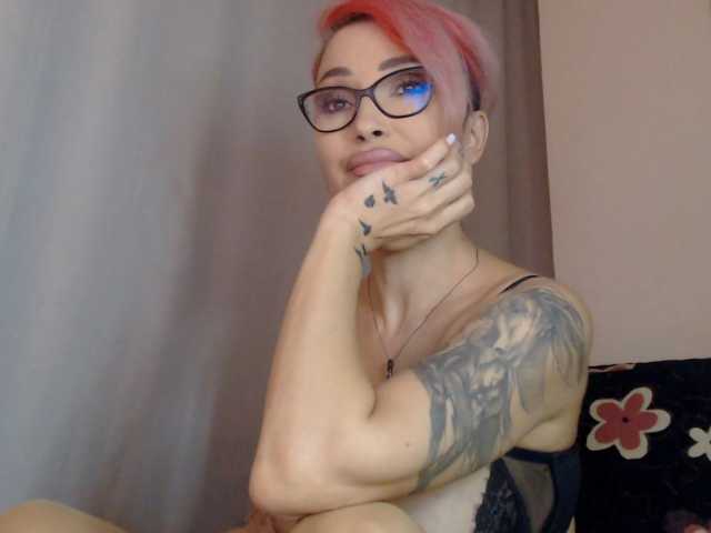 JADAPink