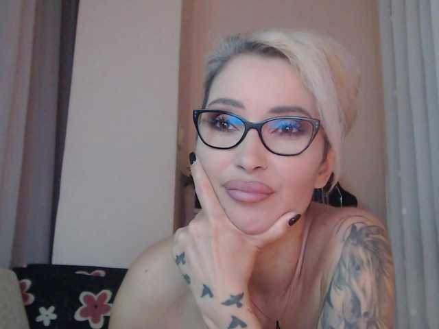 JADAPink