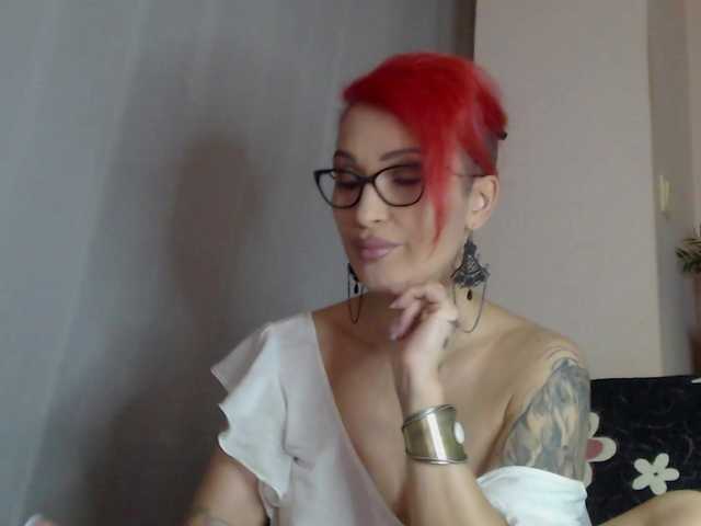 JADAPink live cam on BongaCams