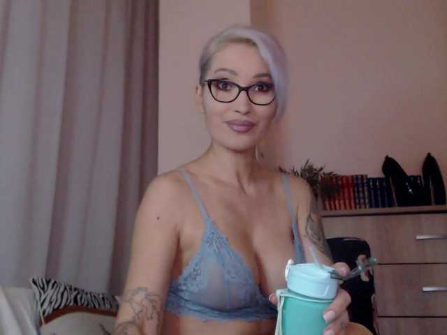 JADAPink live cam on BongaCams