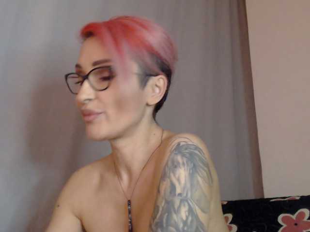 JADAPink live cam on BongaCams