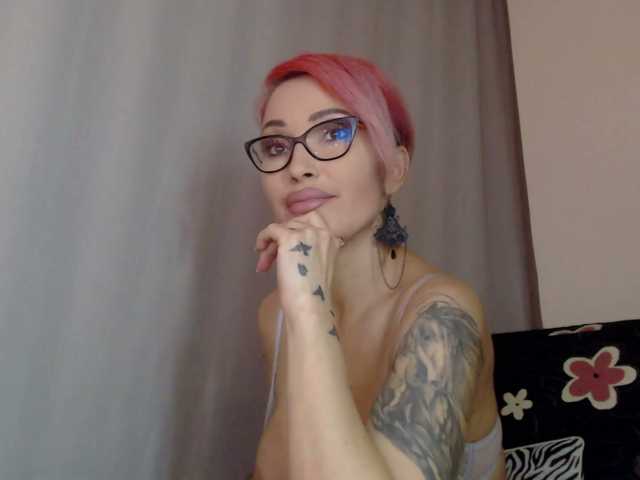 JADAPink