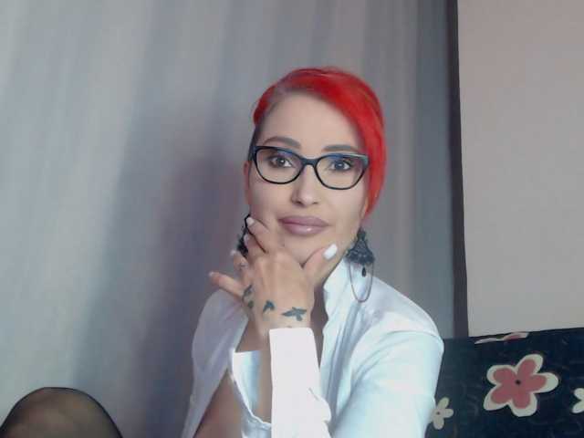 JADAPink live cam on BongaCams