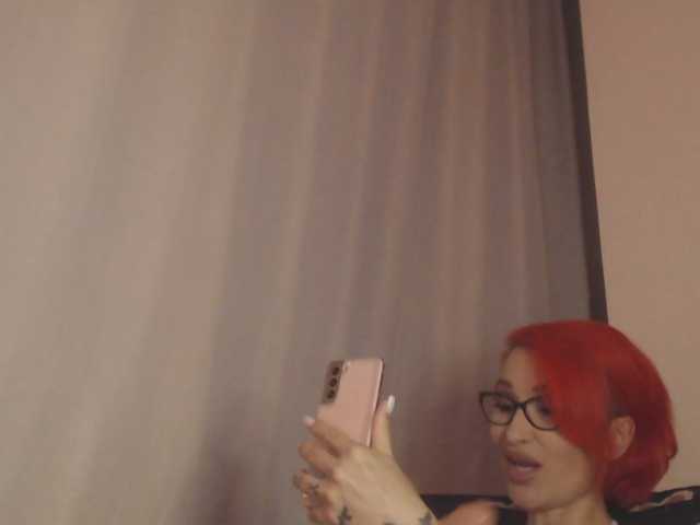 JADAPink