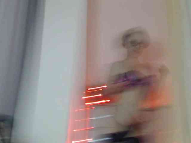 JADAPink webcam